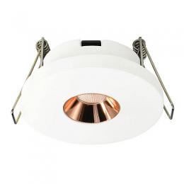 Изображение продукта Встраиваемый светодиодный светильник Loft IT Architect 